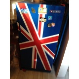 Конкурс холодильников. Итоги 1 место.jpg